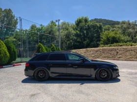 Audi A4 3.0tdi ръчка - 7400 € / 14473.14 лв. - 49546648 7