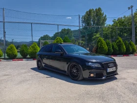 Audi A4 3.0tdi ръчка - 7400 € / 14473.14 лв. - 49546648 6