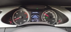 Audi A4 B8 3.0tdi  | Auto.bg — изображение 12