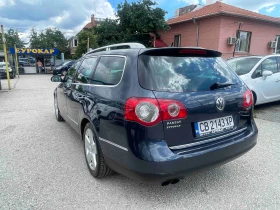 VW Passat 2.0 FSI | Mobile.bg � ����� ������ 7