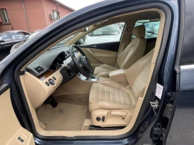 VW Passat 2.0 FSI | Mobile.bg � ����� ������ 10
