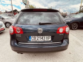 VW Passat 2.0 FSI | Mobile.bg � ����� ������ 6