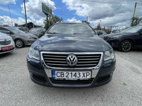 VW Passat 2.0 FSI | Mobile.bg � ����� ������ 2