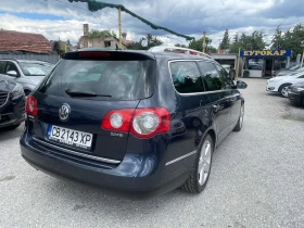 VW Passat 2.0 FSI | Mobile.bg � ����� ������ 5