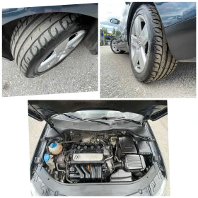 VW Passat 2.0 FSI | Mobile.bg � ����� ������ 17