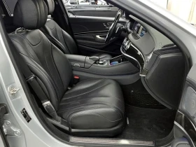 Mercedes-Benz S 350 BLUETEC* 4 MATIC*  - 18600 € / 36378.44 лв. - 67914319 11