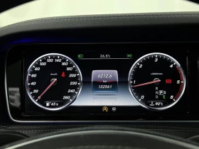 Mercedes-Benz S 350 BLUETEC* 4 MATIC*  - 18600 € / 36378.44 лв. - 67914319 8