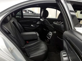 Mercedes-Benz S 350 BLUETEC* 4 MATIC*  - 18600 € / 36378.44 лв. - 67914319 12