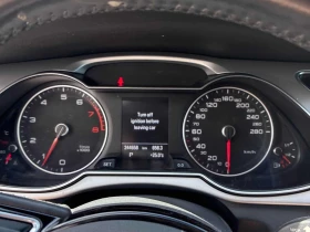 Audi A4 * Progressiv plus * CARFAX * ���� �� �� | Mobile.bg � ����� ������ 7