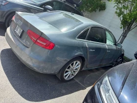 Audi A4 * Progressiv plus * CARFAX * ���� �� �� | Mobile.bg � ����� ������ 5