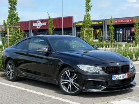 BMW 435 i xDrive M Performance Power Kit | Mobile.bg � ����� ������ 8
