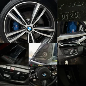 BMW 435 i xDrive M Performance Power Kit | Mobile.bg � ����� ������ 16