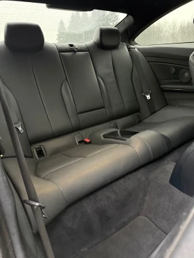 BMW 435 i xDrive M Performance Power Kit | Mobile.bg � ����� ������ 13