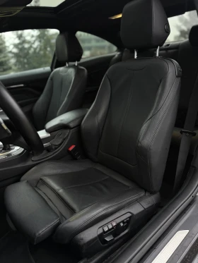 BMW 435 i xDrive M Performance Power Kit | Mobile.bg � ����� ������ 11