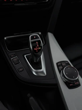 BMW 435 i xDrive M Performance Power Kit | Mobile.bg � ����� ������ 15