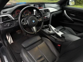 BMW 435 i xDrive M Performance Power Kit | Mobile.bg � ����� ������ 9