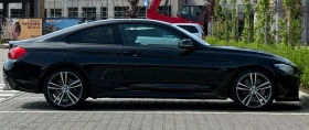 BMW 435 i xDrive M Performance Power Kit | Mobile.bg � ����� ������ 7