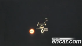 BMW 740 G(11) M SPORT | Mobile.bg � ����� ������ 16