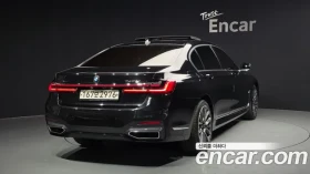 BMW 740 G(11) M SPORT | Mobile.bg � ����� ������ 2