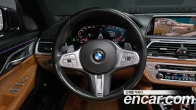 BMW 740 G(11) M SPORT | Mobile.bg � ����� ������ 4