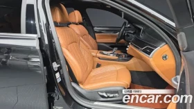 BMW 740 G(11) M SPORT | Mobile.bg � ����� ������ 11