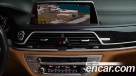 BMW 740 G(11) M SPORT | Mobile.bg � ����� ������ 6