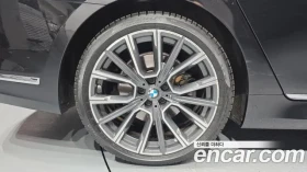 BMW 740 G(11) M SPORT | Mobile.bg � ����� ������ 14