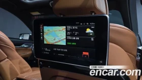 BMW 740 G(11) M SPORT | Mobile.bg � ����� ������ 8