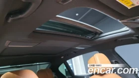 BMW 740 G(11) M SPORT | Mobile.bg � ����� ������ 15