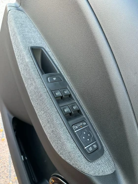 Renault Zoe R135 52KW Intense ��������a | Mobile.bg � ����� ������ 12