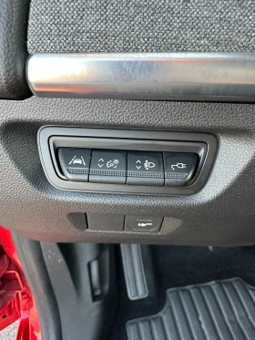 Renault Zoe R135 52KW Intense ��������a | Mobile.bg � ����� ������ 10