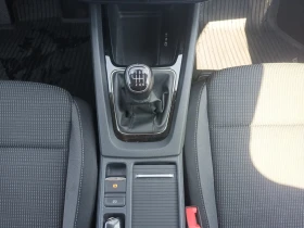 Skoda Octavia 1.5TSI / 6MT | Mobile.bg � ����� ������ 16