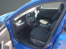 Skoda Octavia 1.5TSI / 6MT | Mobile.bg � ����� ������ 9