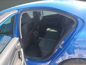 Skoda Octavia 1.5TSI / 6MT | Mobile.bg � ����� ������ 12