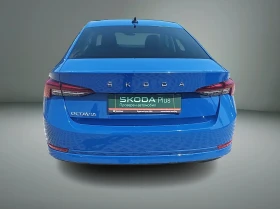 Skoda Octavia 1.5TSI / 6MT | Mobile.bg � ����� ������ 4