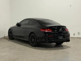 Mercedes-Benz C 43 AMG * BURMESTER * AMBIENT LIGHT * 360 CAMERA  - 21980 € / 42989.14 лв. - 84541094 2