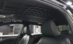 Kia K8 ������ ���������\�������\��������� | Mobile.bg � ����� ������ 13