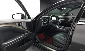 Kia K8 ������ ���������\�������\��������� | Mobile.bg � ����� ������ 10