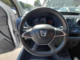 Dacia Dokker 1.5 dCi/75�.�/Ambiance/N1 | Mobile.bg � ����� ������ 17
