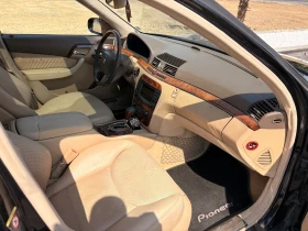 Mercedes-Benz S 350 S 350 Фейс Бензин/Газ - 4900 € - 11329797 11