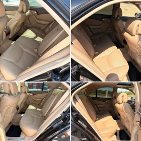 Mercedes-Benz S 350 S 350 Фейс Бензин/Газ - 4900 € - 11329797 8