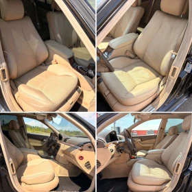 Mercedes-Benz S 350 S 350 Фейс Бензин/Газ - 4900 € - 11329797 12