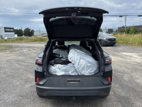 VW ID.4 Pro* 360* Подгрев* Пано* Distr | Auto.bg — изображение 12