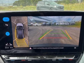 VW ID.4 Pro* 360* Подгрев* Пано* Distr | Auto.bg — изображение 9