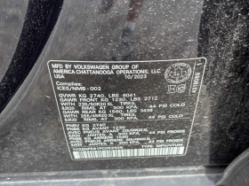 VW ID.4 Pro* 360* Подгрев* Пано* Distr | Auto.bg — изображение 16
