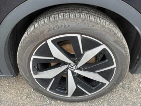 VW ID.4 Pro* 360* Подгрев* Пано* Distr | Auto.bg — изображение 14