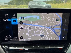 VW ID.4 Pro* 360* Подгрев* Пано* Distr | Auto.bg — изображение 10