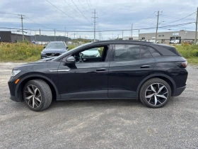 VW ID.4 Pro* 360* Подгрев* Пано* Distr | Auto.bg — изображение 3