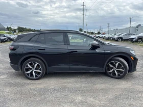 VW ID.4 Pro* 360* Подгрев* Пано* Distr | Auto.bg — изображение 5