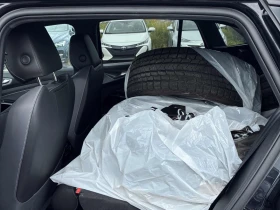 VW ID.4 Pro* 360* Подгрев* Пано* Distr | Auto.bg — изображение 11